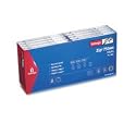 Iomega 750 MB Zip Cartridge PC/MAC (8-Pack)