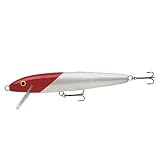 Rapala(ラパラ) Rapara Giant Lure RGSR-P RGSR-P