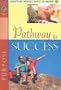 Pathway to Success with CD (Audio) (First Place Bible Study)
