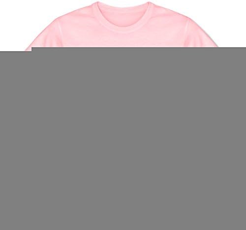 Women's MLB Kansas City Royals 2015 World Series Champions 3 T-shirt