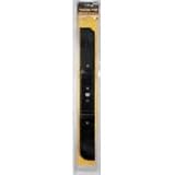 Lawnmowers Part - Poulan Pro 22-inch Premium Mulching Lawn Mower Blade #pp23006 By Poulan - Model: Pp23006