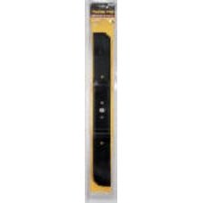 AYP PP23009 STANDARD REPLACEMENT MOWER BLADE 22 by Ayp