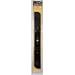 Poulan - PP23006 - 0