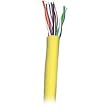 CAT-5E 350MHZ Cable