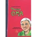 Tsch�ss Oma: Ein Kinderbuch zu Trauer und Abschied