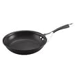 Circulon Elite 10  Open French Skillet