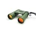 NcSTAR Compact Binocular 10X25 DCF CAMO. MONOCULAR / RUBY