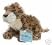 Webkinz Leopard