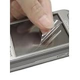 Elite Premium Screen Protector For Samsung F480 Tocco