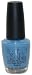 OPI Nail Polish Just Groovy NLD15 Discontinued
