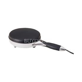 Villa Ware V5225 Crepe Maker