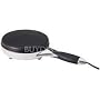 VillaWare Crepe Maker