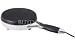 Kitchen & Housewares : Villaware Classic Crepe Maker V5225