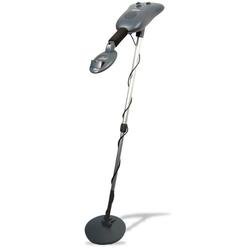 Childrens Toyshop  Outdoor Living : PR150 Discriminating Metal Detector