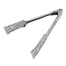 TONG HEAVY DUTY GRIP 12
