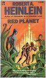 Red Planet