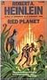 Red Planet