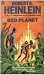 Red Planet