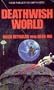 Deathwish World