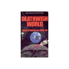 Deathwish World