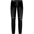 Adidas Damen Tights Supernova Long