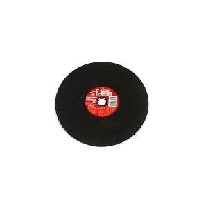 Vermont American 28007 Masonry Blade by Vermont American