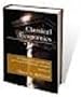 Classical Economics: An Austrian Perspective on the History of Economic Thought