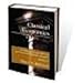 Classical Economics: An Austrian Perspective on the History of Economic Thought