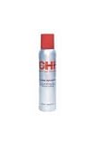 Chi Thermal Polishing Spray, Shine Infusion, 5.3 oz