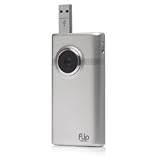 Order Flip Video M2120M