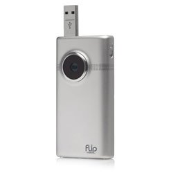 Low Price Flip Video M2120M
