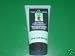 Body Shop Tea Tree Oil Mattifying Moisturizer