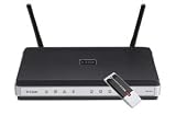 D-Link Wireless N Starter Kit