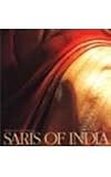 Saris of India: Bihar & West Bengal.