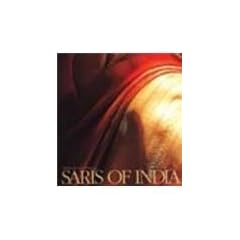 Saris of India: Bihar & West Bengal.