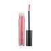 Smashbox Limitless Long Wear Lip Gloss SPF 15 - Endless Kiss 0.1oz (4ml)