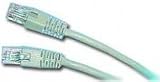 CAT5E Patchcord 1m Cable Length Electronics