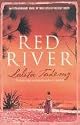 Red River