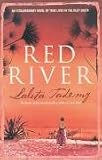 Red River