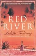 Red River