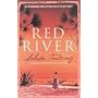 Red River