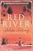 Red River