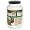 Cytosport Muscle Milk 2.48 lbs , Natural Real Chocolate