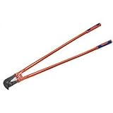 KNIPEX（クニペックス） 鉄筋カッター 7182-950