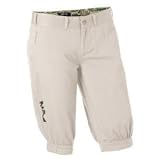 Nikita Shortcut Pant - Women's