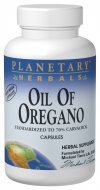 Planetary Herbals Oil of Oregano, 1 fl oz (29.57 ml) picture 21anPyFfmuL Planetary Herbals Oil of Oregano, 1 fl oz (29.57 ml)