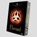 Charmed: Complete Seasons 1-7