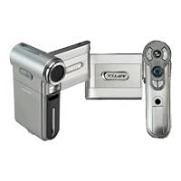Aiptek Pocket DV 6800