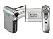  : Aiptek Pocket DV 6800 - Digital camera - 3.0 Mpix / 6.0 Mpix (interpolated) - supported memory: MMC, SD