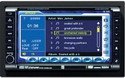 Dual XDVD8285 DVD receiver